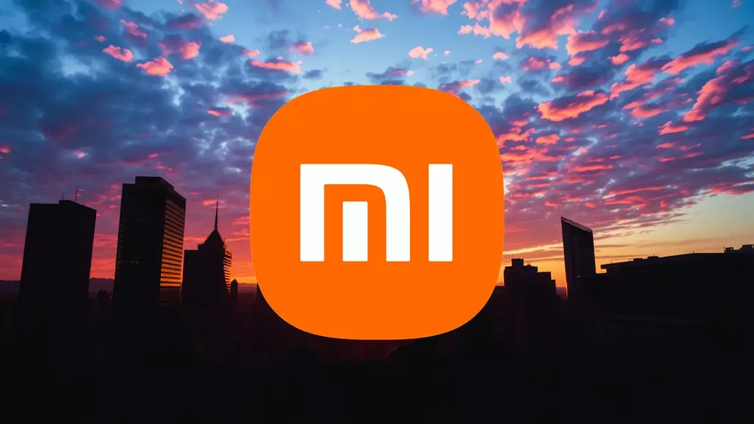 Xiaomi Investors Await Potential Dividend Milestone - Bild: über boerse-global.de