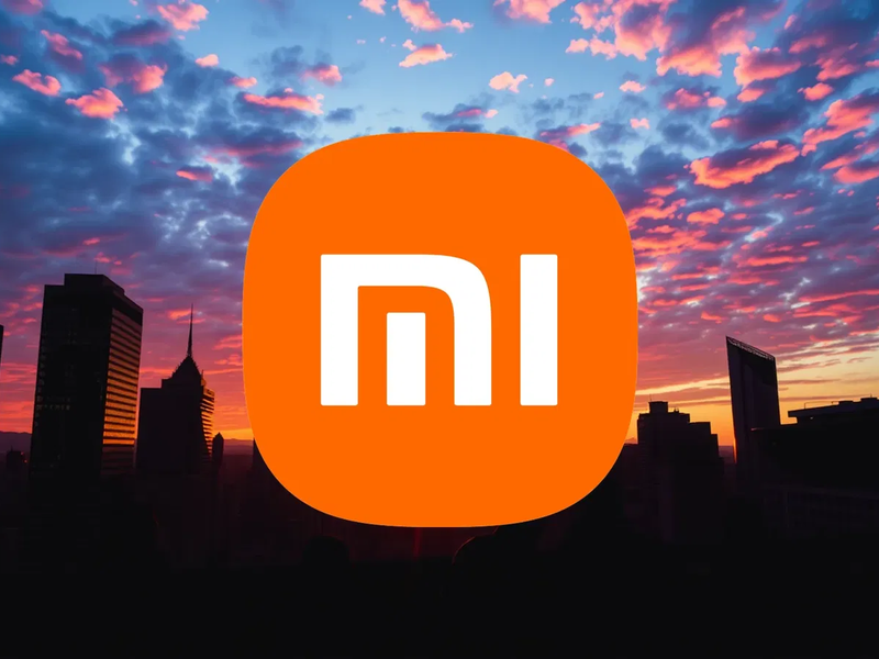 Xiaomi Investors Await Potential Dividend Milestone - Foto: über boerse-global.de