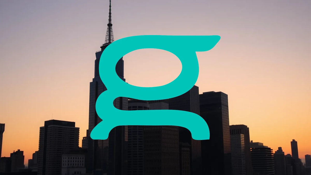 Gerresheimer Faces Potential Removal from SDAX Index - Foto: über boerse-global.de