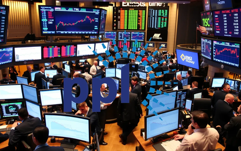 Pureprofile Aktie: Globale Ambitionen - Foto: über boerse-global.de