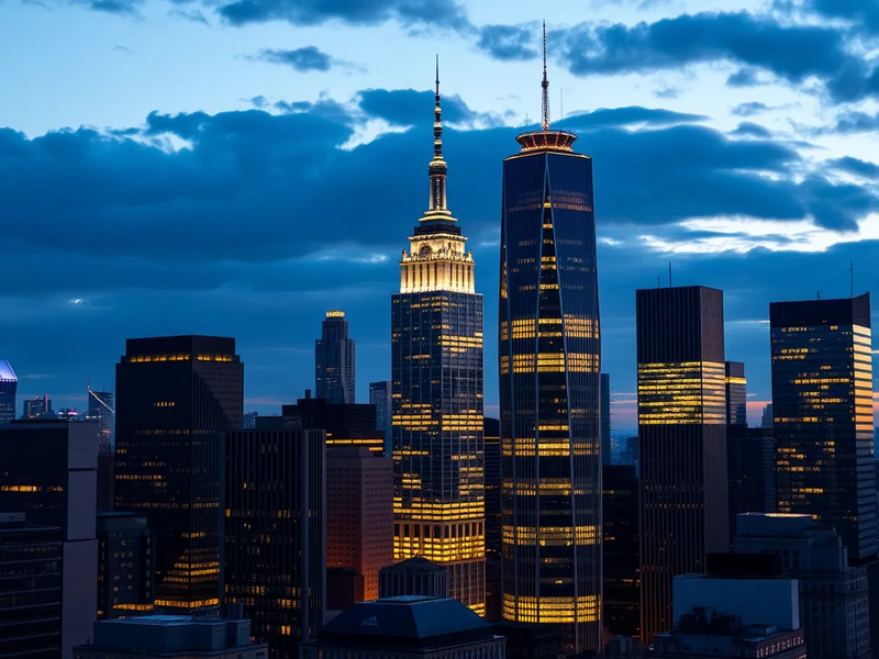 Network Media Aktie: Digitale Strategie - Foto: über boerse-global.de