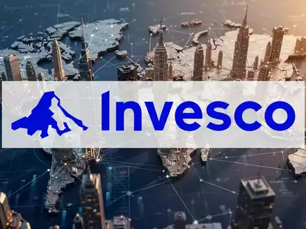 Invesco PGHY ETF: Globale Hochzinsen - Foto: über boerse-global.de