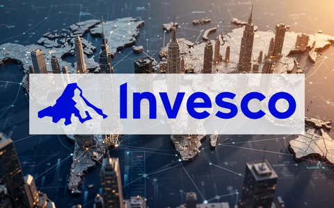 Invesco PGHY ETF: Globale Hochzinsen - Foto: über boerse-global.de