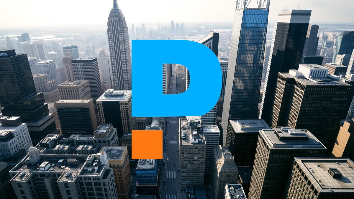 Procimex Vietnam Aktie: Exportmärkte im Fokus - Foto: über boerse-global.de