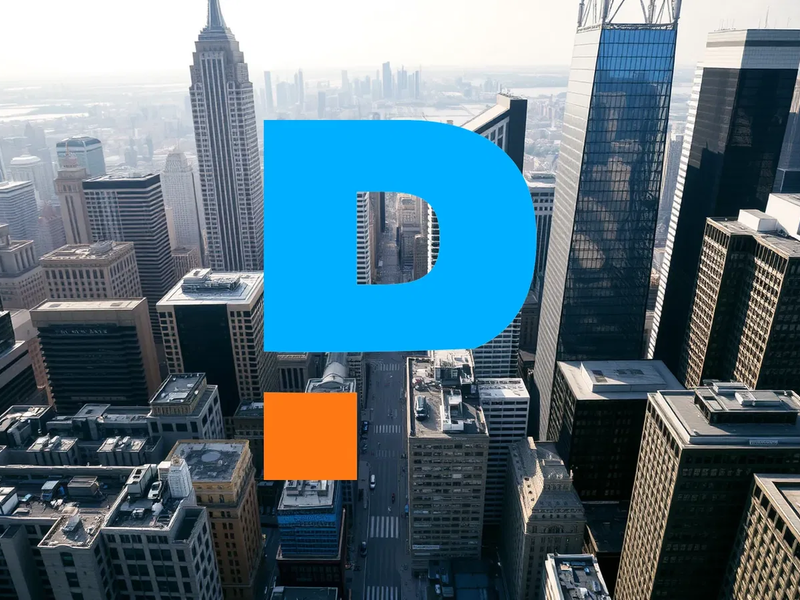 Procimex Vietnam Aktie: Exportmärkte im Fokus - Foto: über boerse-global.de