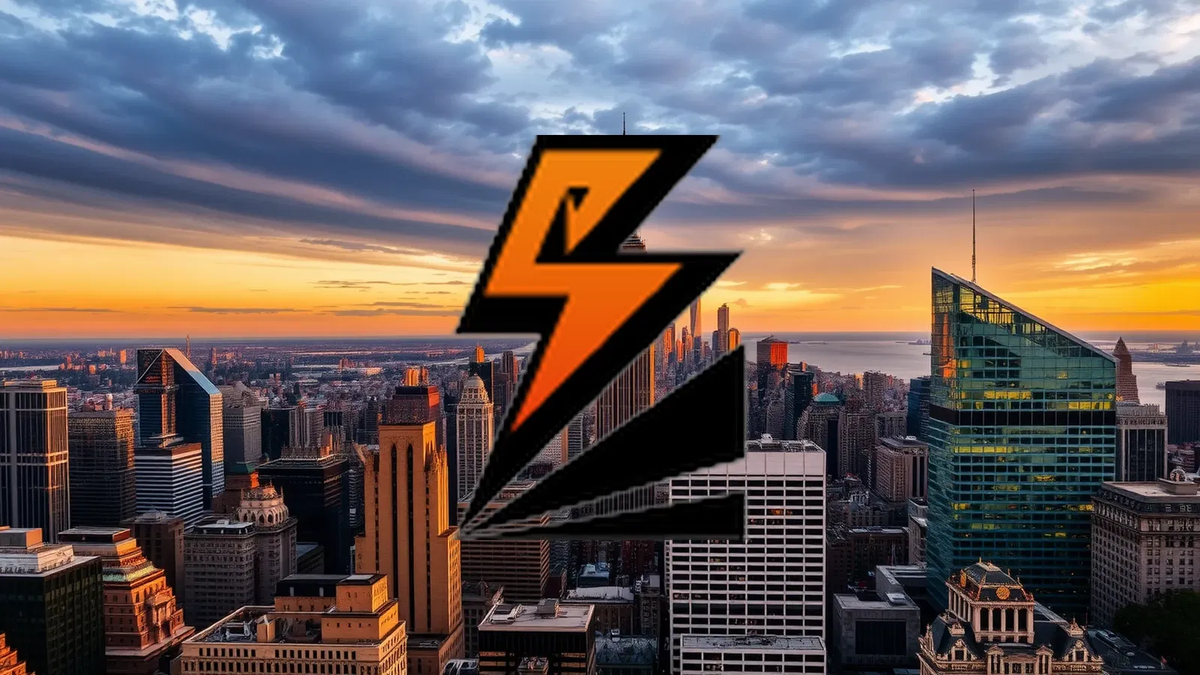 Hangzhou Electronic Soul Aktie: Globale Ambitionen - Foto: über boerse-global.de