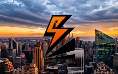 Hangzhou Electronic Soul Aktie: Globale Ambitionen - Foto: über boerse-global.de