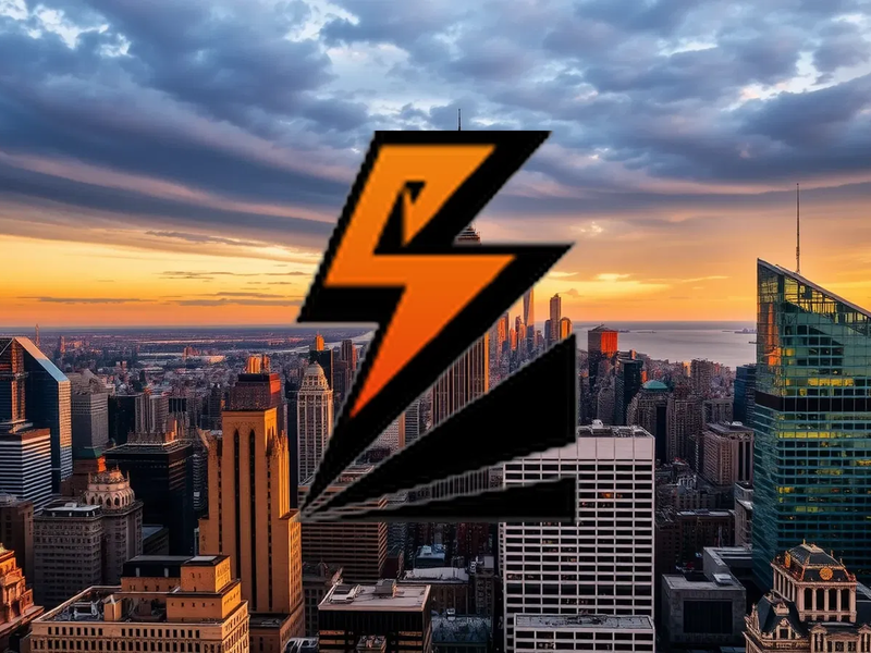 Hangzhou Electronic Soul Aktie: Globale Ambitionen - Foto: über boerse-global.de