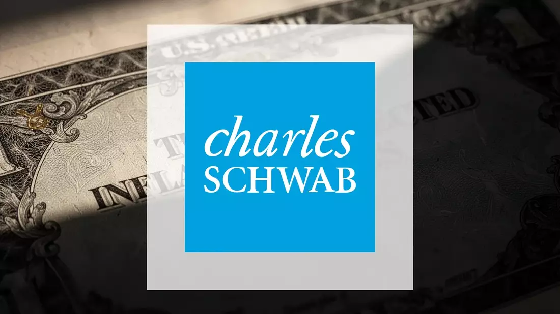 Schwab TIPS ETF: Zinspolitik bremst - Bild: über boerse-global.de