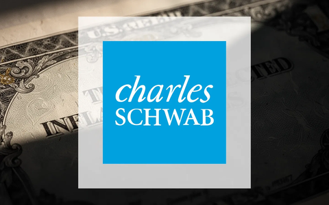 Schwab TIPS ETF: Zinspolitik bremst - Foto: über boerse-global.de