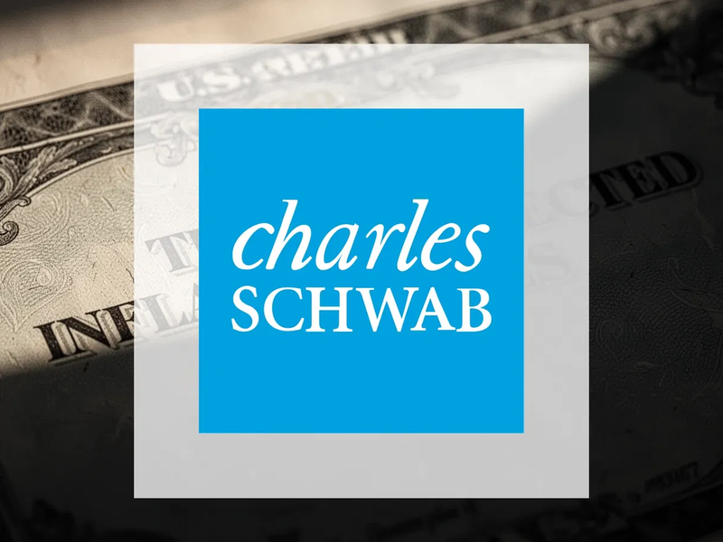 Schwab TIPS ETF: Zinspolitik bremst - Foto: über boerse-global.de