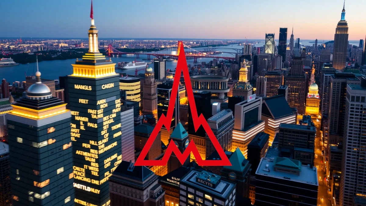 Investors Eye Deutz AG's Annual Report as Shares Gain - Foto: über boerse-global.de