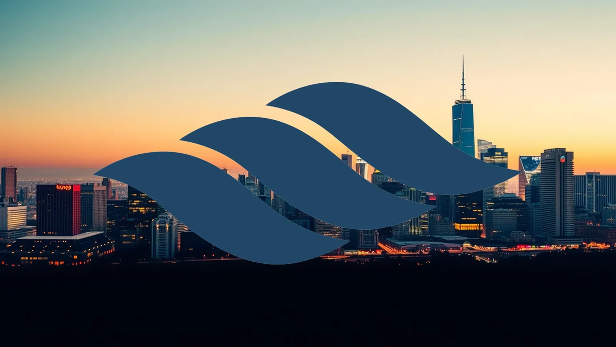 GasLog Aktie: Vorzugspapiere eingezogen - Foto: über boerse-global.de