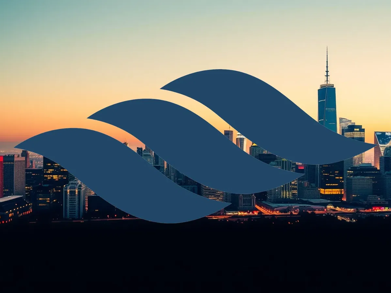 GasLog Aktie: Vorzugspapiere eingezogen - Foto: über boerse-global.de