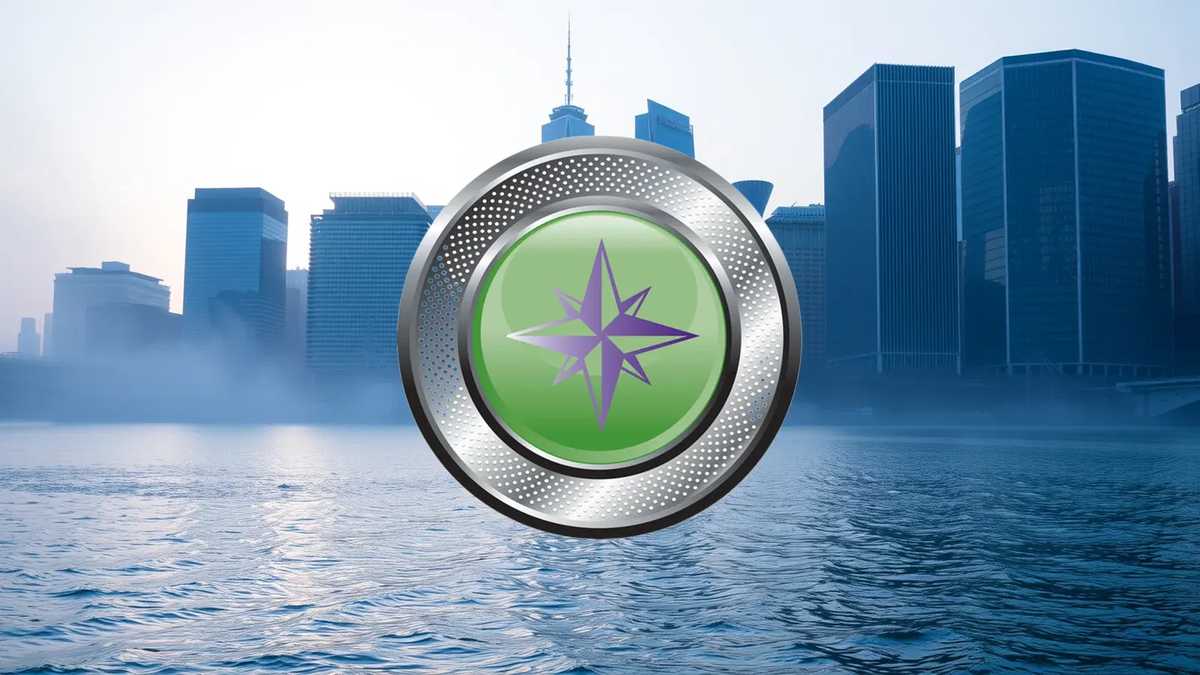 Lizen Aktie: Strategische Ruhepause - Foto: über boerse-global.de