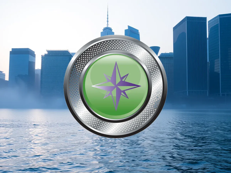 Lizen Aktie: Strategische Ruhepause - Foto: über boerse-global.de