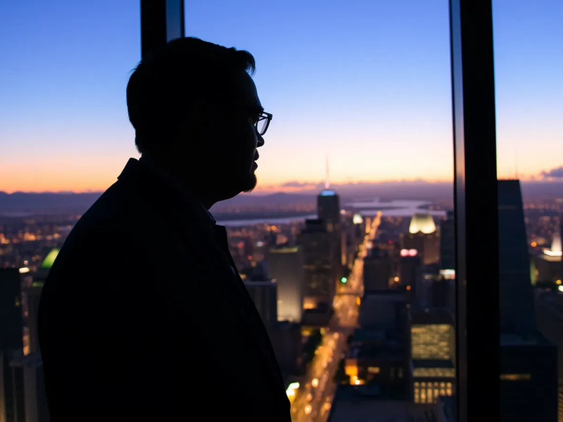 NBI Canadian Family ETF: Liquidation beendet - Foto: über boerse-global.de