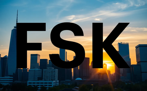 FS KKR Capital: Se inicia una batalla legal tras el recorte de dividendos - Foto: über boerse-global.de