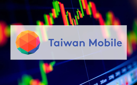 Taiwan Mobile Aktie: Strategische Neuausrichtung - Foto: über boerse-global.de