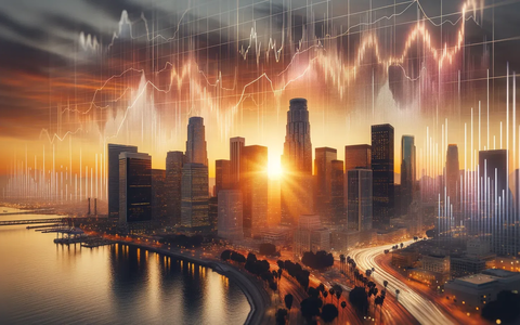 Elektrometal Ad Aktie: Wichtige Fristen - Foto: über boerse-global.de