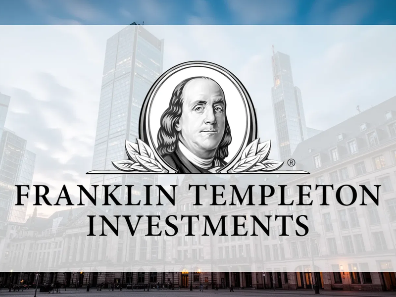 Franklin FTSE Germany ETF: Kostenvorteil gegen Marktdruck - Foto: über boerse-global.de