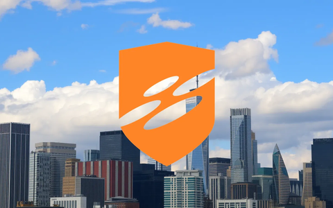 DroneShield: Un debut analítico en medio de resultados históricos - Foto: über boerse-global.de