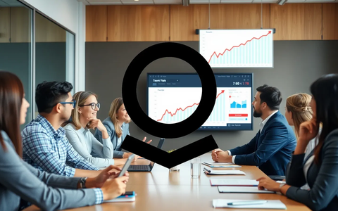 Palantir: La Consolidación Definitiva en el Pentágono - Foto: über boerse-global.de