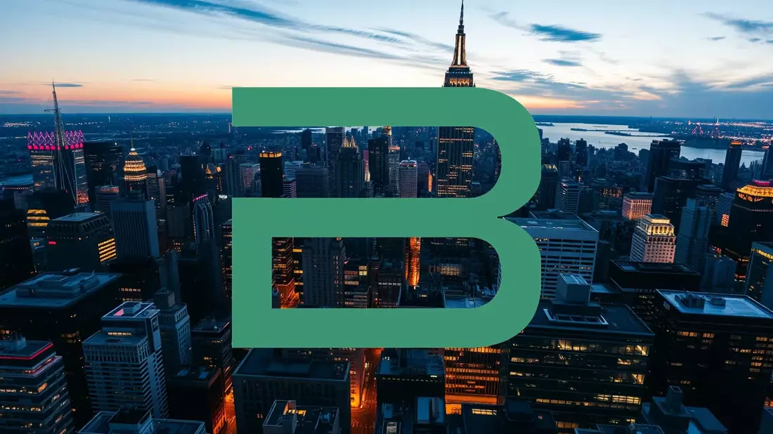 BioNTech: La apuesta estratégica por un nicho oncológico desatendido Illustration mit AI erstellt übermittelt durch boerse-global.de