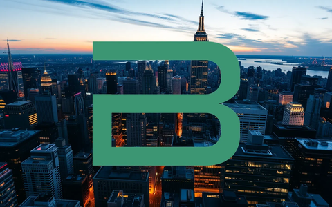 BioNTech: La apuesta estratégica por un nicho oncológico desatendido - Foto: über boerse-global.de
