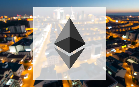 Ethereum: La Confluencia de un Staking en Alza y una Infraestructura en Evolución - Foto: über boerse-global.de