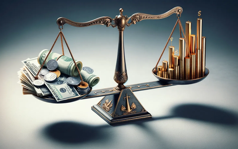 Global X HMP ETF: Kosten gesenkt - Foto: über boerse-global.de