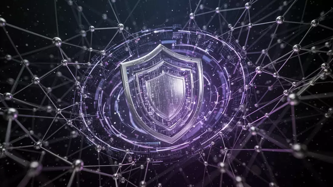 Buxcoin: Fokus auf Privatsphäre - Bild: über boerse-global.de