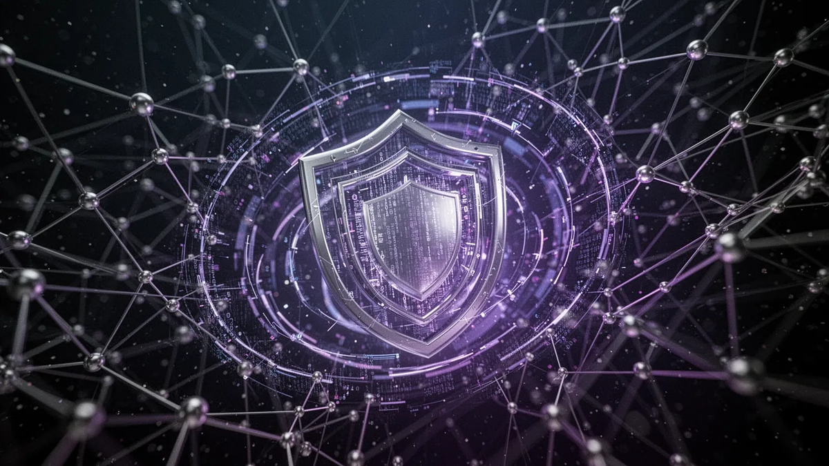 Buxcoin: Fokus auf Privatsphäre - Foto: über boerse-global.de