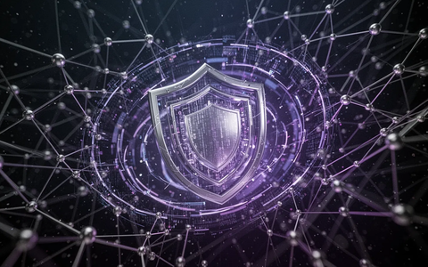 Buxcoin: Fokus auf Privatsphäre - Foto: über boerse-global.de