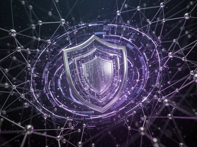 Buxcoin: Fokus auf Privatsphäre - Foto: über boerse-global.de