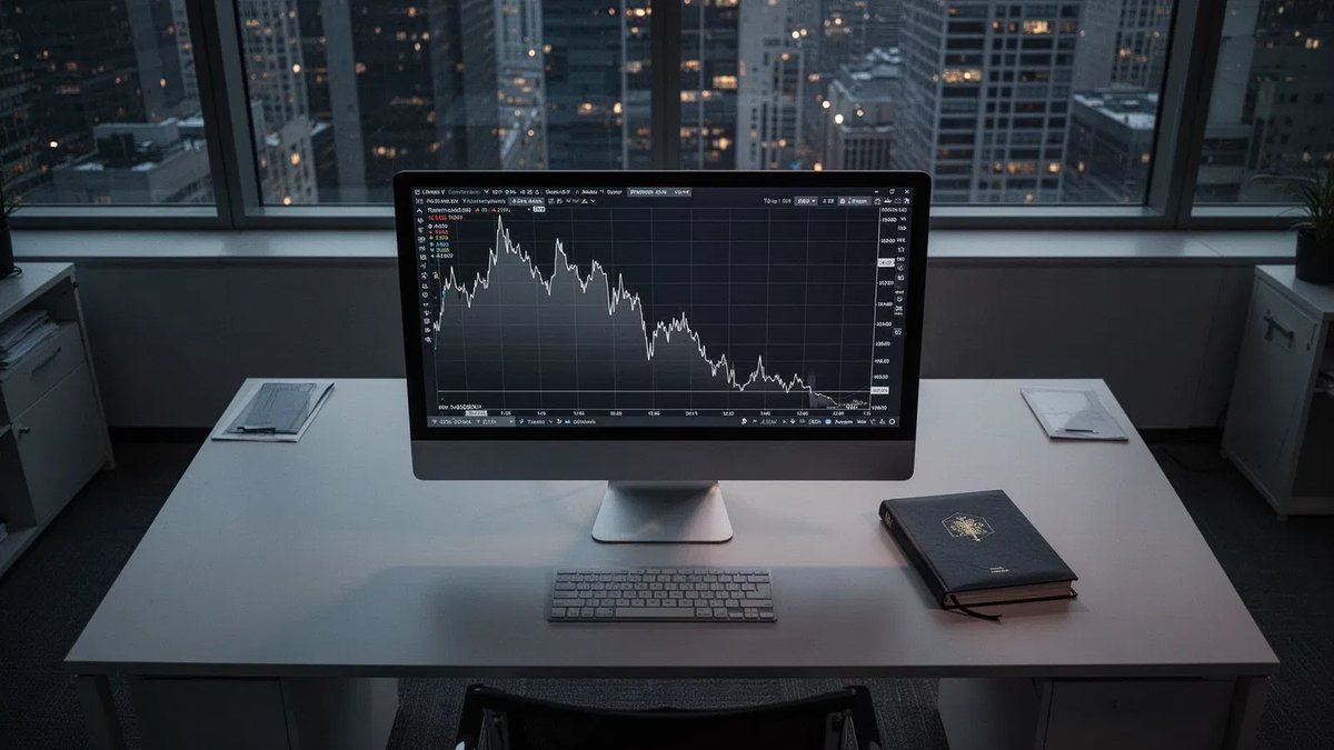 Invesco High Yield ETF: Liquidation - Foto: über boerse-global.de