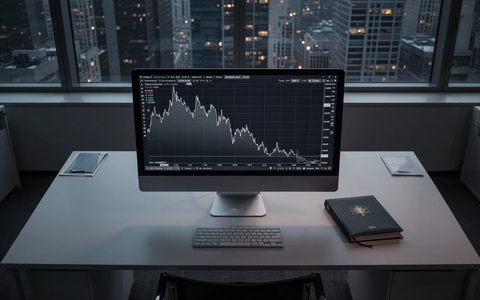 Invesco High Yield ETF: Liquidation - Foto: über boerse-global.de