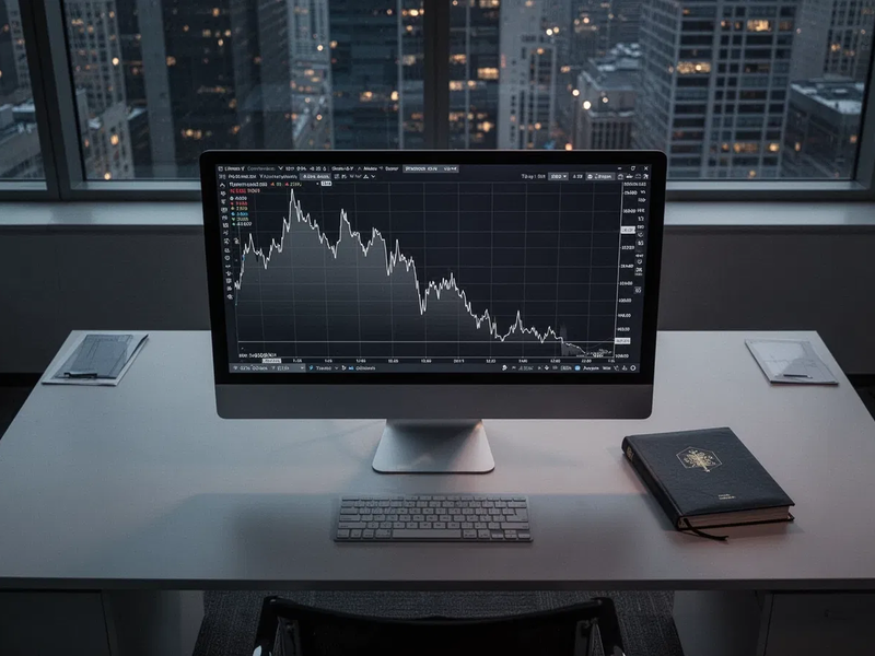 Invesco High Yield ETF: Liquidation - Foto: über boerse-global.de