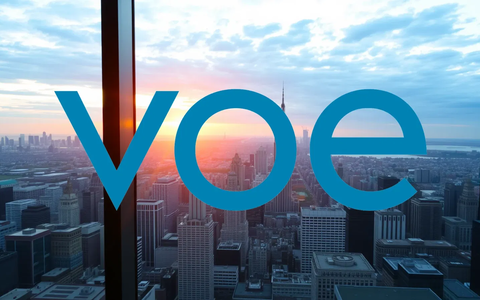 Voestalpine: Un día de fuerzas contrapuestas en la bolsa - Foto: über boerse-global.de