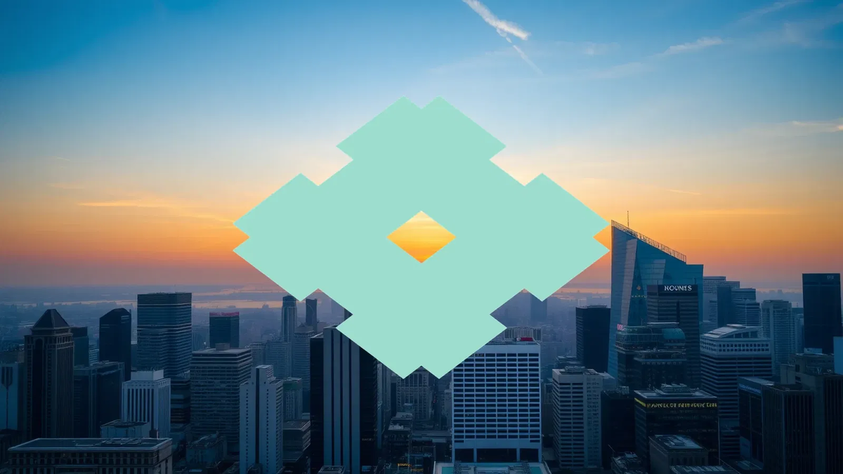 Sumitomo Shoji Aktie: Brasilien-Deal - Foto: über boerse-global.de