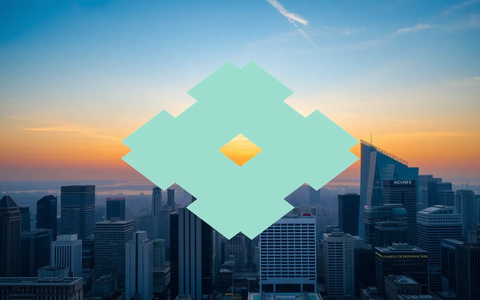 Sumitomo Shoji Aktie: Brasilien-Deal - Foto: über boerse-global.de