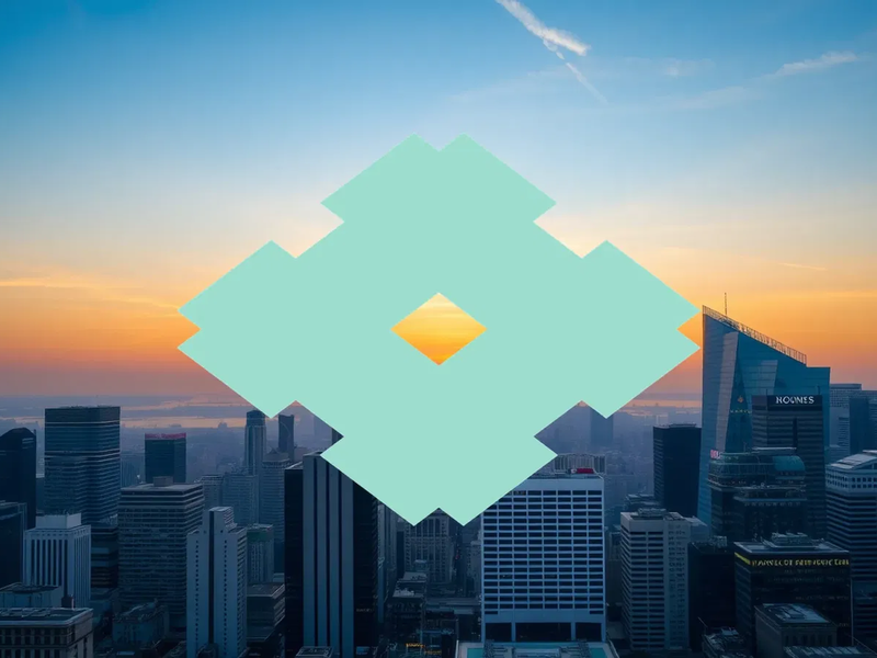 Sumitomo Shoji Aktie: Brasilien-Deal - Foto: über boerse-global.de