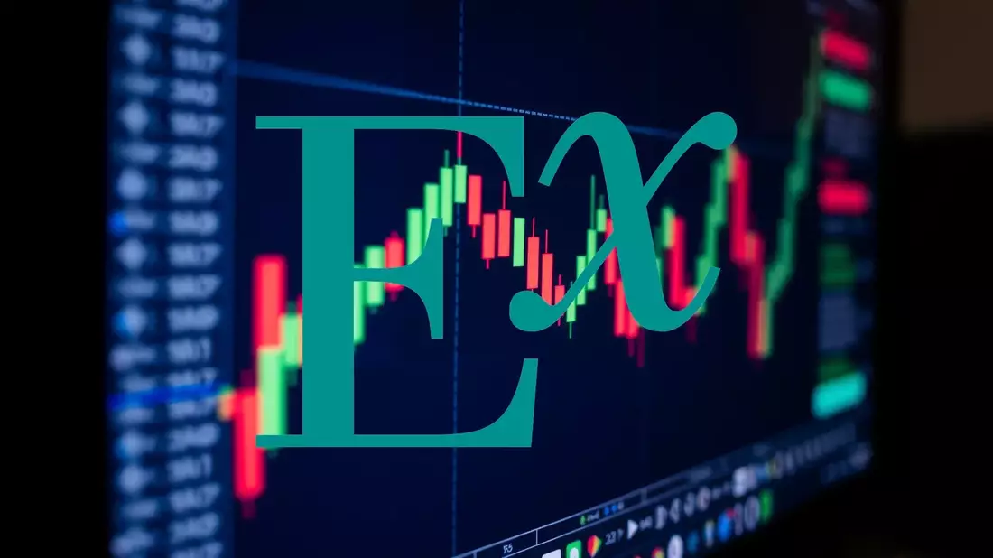 Expo Holdings Aktie: Transparenz fehlt - Bild: über boerse-global.de
