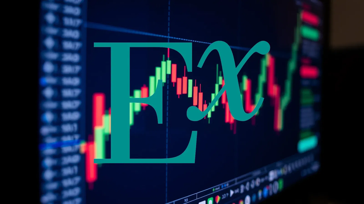 Expo Holdings Aktie: Transparenz fehlt - Foto: über boerse-global.de