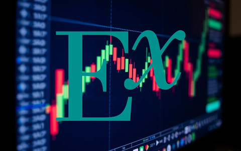 Expo Holdings Aktie: Transparenz fehlt - Foto: über boerse-global.de