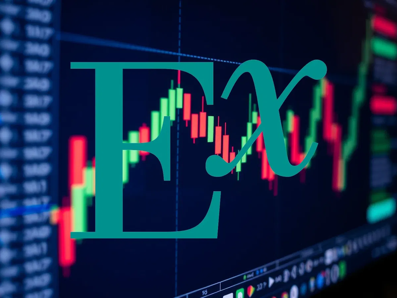 Expo Holdings Aktie: Transparenz fehlt - Foto: über boerse-global.de