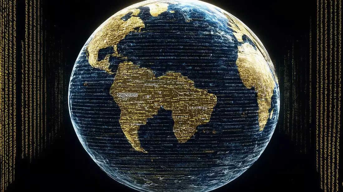 UraniumX Discovery Aktie: Explorationsfokus - Bild: über boerse-global.de