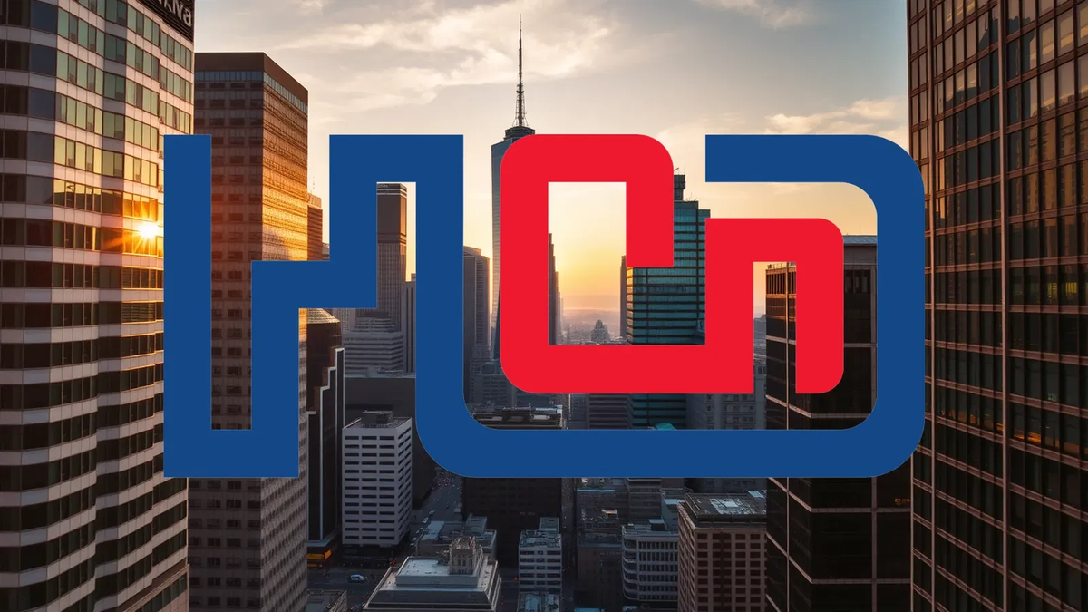 Harbour Centre Development Aktie: Verluste - Foto: über boerse-global.de