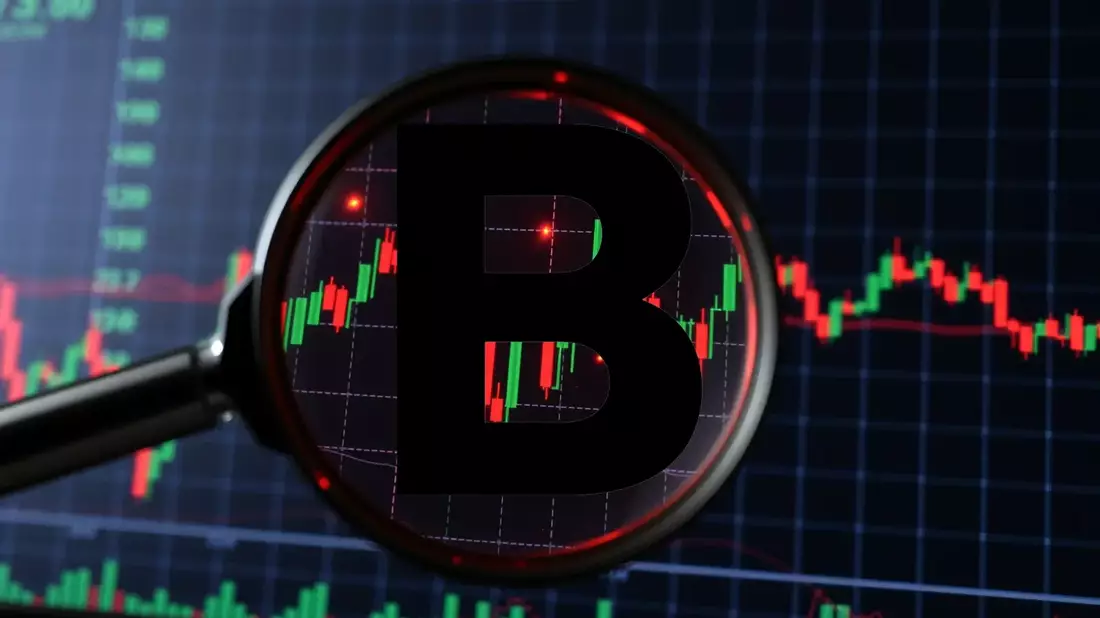 Bastfaserkontor Aktie: Börsenabschied besiegelt - Bild: über boerse-global.de