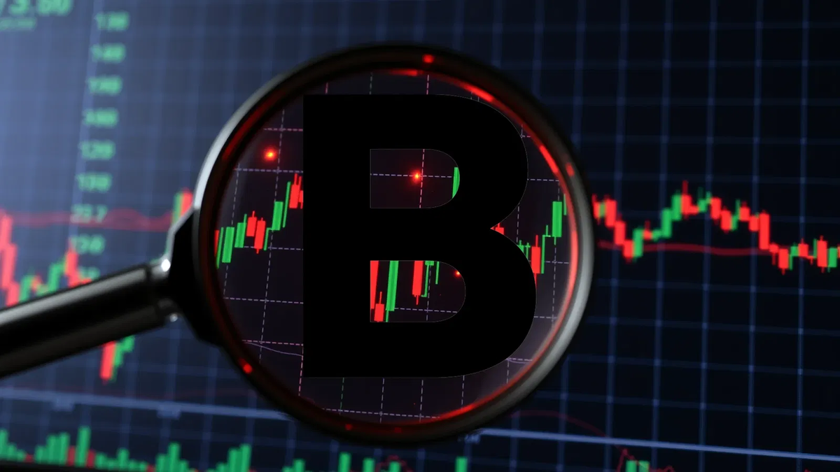 Bastfaserkontor Aktie: Börsenabschied besiegelt - Foto: über boerse-global.de